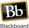 /Lists/Partners/Attachments/102/Blackboard_logo576.jpg