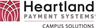 /Lists/Partners/Attachments/25/HeartlandPaymentSyst_logo425.jpg