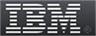 /Lists/Partners/Attachments/83/IBMCognos_logo548.jpg